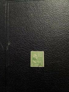 1930ÑW[WEVg̉E1ZgO[؎