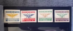 1913NGsX؎lsBRv[gZbg!!!VI U 19/22 2̘h MH