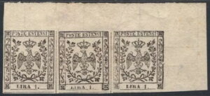 ZZ152 fi / C^A / Tb\[l # 11 ~g MH Xgbv 3