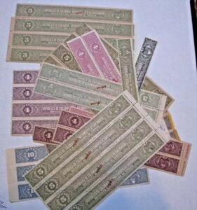 RrA؎T^f[{^oR38 قƂǂЕtĂ邪ꕔ͌ЕtĂȂ