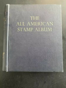 SĐ؎Ao 1847-1960ič؎KChtj