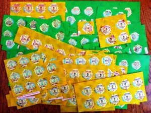 WEFEPlfB VGIln}؎AɕdˍA1964N