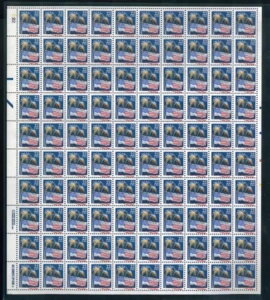 AJO 22 ZgƉԉ΂̐؎ #2276 dȐFG[