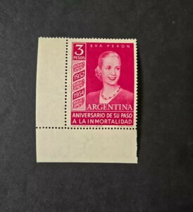 A[` XRbg # 627AGo yAMNH OGAVF/XFAbgԍ A7119966