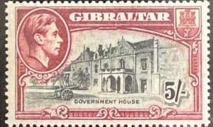 DP �؎� �W�u�����^�� 1938-1949 SC 116 �o�[�~���g �p�[�t�H���[�V���� 14 ���b�h�X�~�A