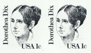 1844aA~gVF NH󏭖EyAG[1ZghV[EfBbNX - X`A[gEJbc