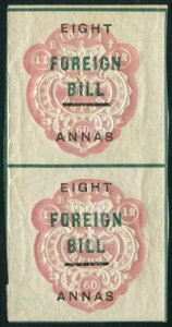 Ch 8a on 1R ٔ؎ BF31 _C B t 1960N1211 Vi yA tK