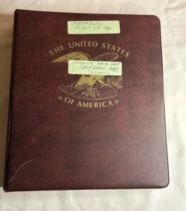 oC_[čv[gubN؎RNV j[nvV[B1940N̗LȃAJl