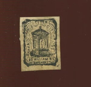 87LUP2 @[EnbZC̃|Xg nhX^vJbgXNGA ^J[hXgbN (Bx 2108)