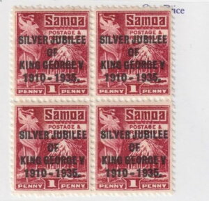 �T���A # 163a �p�[�t�H���[�V���� 14x14.5 �~���g �q���W�Ȃ� 4���g �V���o�[�W���r���[ �I�[�o�[�v�����g
