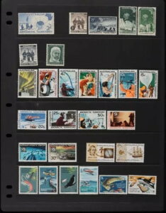 I[XgAɒn 1957-2019 MNH ** RNVBi 875 hȏB