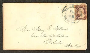 �A�����J 26 �؎� ���C�r�����V���V�i�e�B �X�֘H�� ���C�D���[�g �㗝�X �J�o�[ 1850�N��
