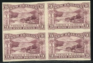 j[W[h 1898-1903 9d v[gv[t 4g F 