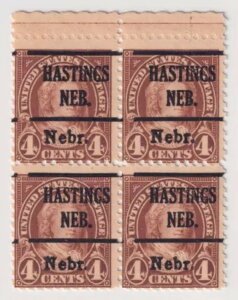 USXRbg #673 }[TEVg 4Zg؎4Zbg MOGNHBCV $375-$275