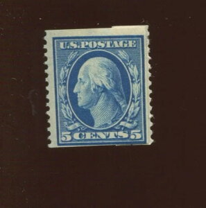 355 Vg~g RCy[XgX^v *^uɂ̓p[cKCh󂪂܂* (Bx 3505)