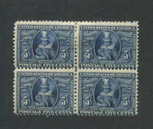 1907�N�č��؎� #330 5�Z���g �~���g�q���W�t�� 4���g �W�F�[���Y�^�E��������s