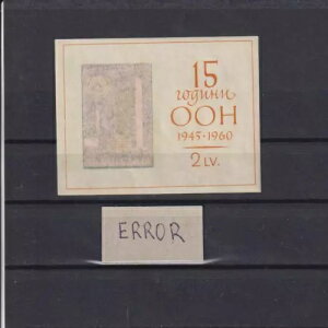 1960N-uKA-G[-uFv-u15NLOv-؎MNH-~VF-ubN-7