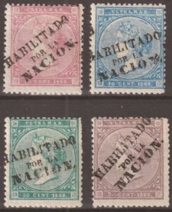 1868-141 AeB vGgR Zbg 1868 nr^h |  iVI IWi