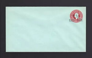 U504AUPSS #3180-27 ~gAUPSs J^O $500.00