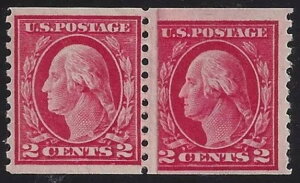 444 - �\��t���y�A EFO Pl# 6952 �V�i NH ���� $720 �u�ǂށv