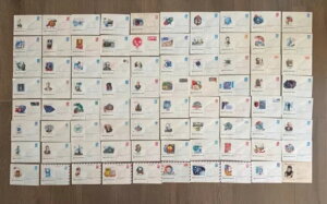 �󏭂ȉF�������J�o�[�����\�r�G�g�A�M���V�A�v���W�F�N�gFDC