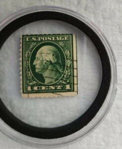 1922N W[WEVg 1Zg؎ 1Zg čX