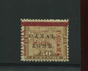 JiE][ 20 AeB[NuZviuZONEv̈ӁjoGeB~g؎iCZ20 Bx 65j