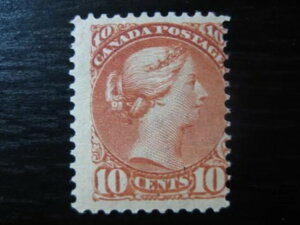 Ji_ Sc. #45 󏭂ȃ~g؎ISCV $625.00