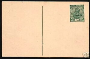 o[[ 1/2 Ai LO W[W 5  OVPT Ch  ~g |XgJ[h [ GCC