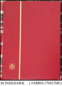 ̐؎RNV - ׂĐViEޖLx