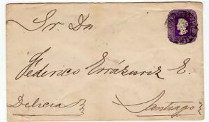 ` 1896Nɕ[tFfREGYXEG`E哝̂ɑ