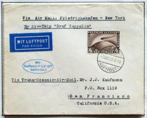 hCcAJ 1928N cFbyAAJsD̐؎Aibg[Дs