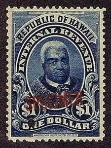 nC R11S IWiK~g NH 1h nC{ I[o[vg 1897N PFؖ