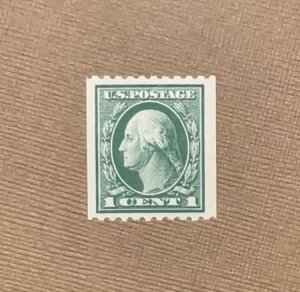 21̉i!! 1908Nč؎FW[WEVgxW~EtN