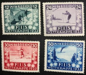 I[XgA 1933 WETTKAMPFE ؎Zbg - 600 E Lbgl