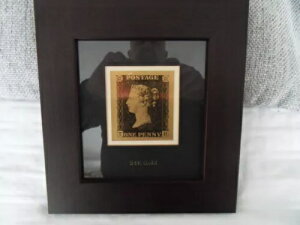 24Kyj[ubN؎zfBXvC - 󏭁Ei