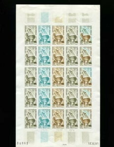 \}AC 1962N uNbvXvK[v i F{ 25 ^Cv1