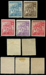 XyCǎdV[Y 1938 qƃTeBASgk / S5