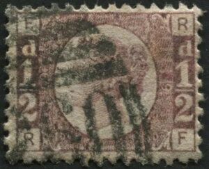 SG48 ?d ���[�Y�v���[�g 19 RF�AVF/U �N���A����