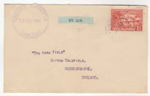 1930�N9��22���B����s�̕\���B�M�j�A�q��A���o�E���s���BAAMC P25�B