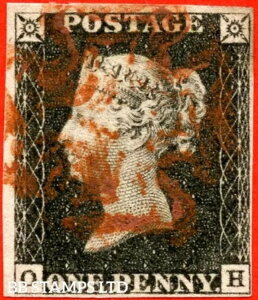 SG. 2. A1 (2). AS20. uOHv. 1d . v[g3. gp B78218