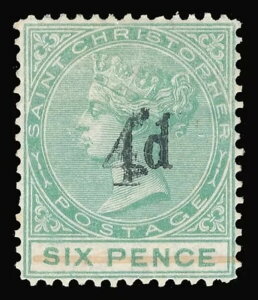 ZgLbclCrX - ZgNXgt@[ 1886 QV 4d on 6d 'd' MLH ̌͒~ȂBSG 25aB