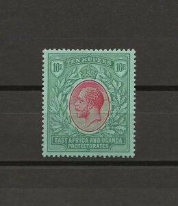 PjAAEK_A^Kj[J 1912/21 SG 58 