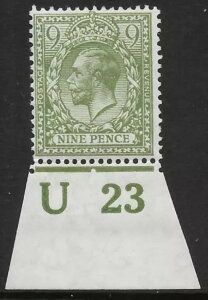 N30(1) 9d �I���[�u�O���[�� ���C�����T�C�t�@�[ �R���g���[�� U23 �s���S ���}�E���g �V�i