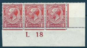 N16(14) 1d �X�J�[���b�g�E�o�[�~���I�� ���C�����T�C�t�@�[ �R���g���[�� L 18 �s���S �}�E���g�ς� �V�i