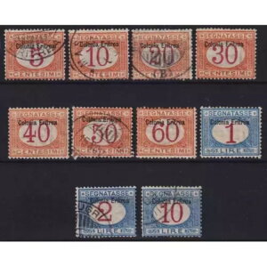 GgAAn 1903 N X֐؎ V[Y 10 V. G.O MH* / gpςݏؖ