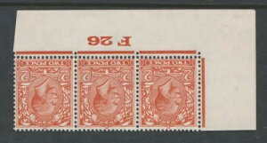 �C�M���X 1924 2d ���]�������R���g���[�� F26 �X�g���b�v SG 421wi �~���g�B