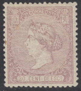 �X�y�C�� - �C�T�x��2�� * 85 - 1866�N - �f���炵���ґ�