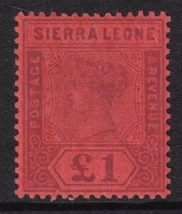 �V�G�����I�l SG53 1896 ?1 �Ԓn�Ɏ� - �����킸���ɉ��ꂠ�� �V�i