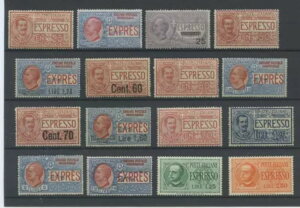 �L���O�_�� 1903/33 �G�X�v���b�\ CPL.16V. 2 �X�|�b�g�I��
